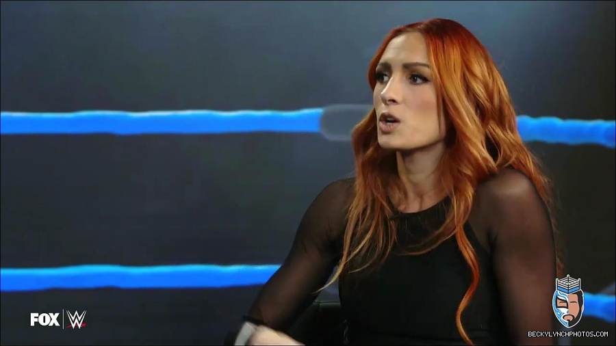 Y2Mate_is_-_Becky_Lynch_on_Motherhood2C_SummerSlam_return___more__FULL_EPISODE__Out_of_Character__WWE_ON_FOX-xmMxPZt05tU-720p-1656194963632_mp4_001895762.jpg