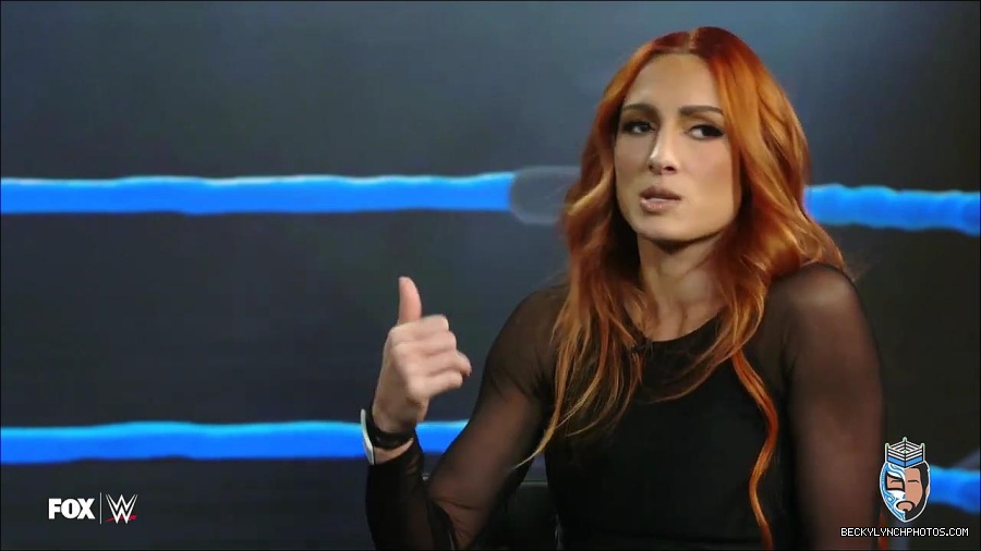 Y2Mate_is_-_Becky_Lynch_on_Motherhood2C_SummerSlam_return___more__FULL_EPISODE__Out_of_Character__WWE_ON_FOX-xmMxPZt05tU-720p-1656194963632_mp4_001896162.jpg