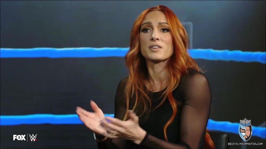 Y2Mate_is_-_Becky_Lynch_on_Motherhood2C_SummerSlam_return___more__FULL_EPISODE__Out_of_Character__WWE_ON_FOX-xmMxPZt05tU-720p-1656194963632_mp4_001910577.jpg