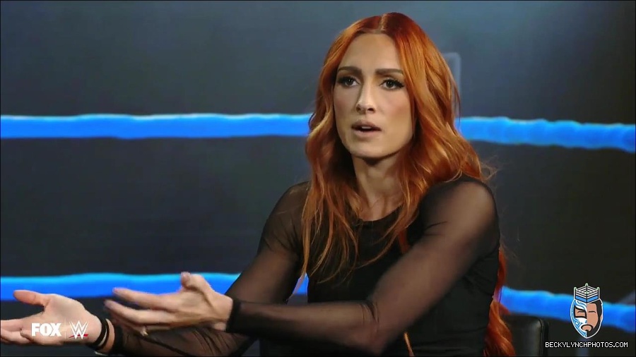 Y2Mate_is_-_Becky_Lynch_on_Motherhood2C_SummerSlam_return___more__FULL_EPISODE__Out_of_Character__WWE_ON_FOX-xmMxPZt05tU-720p-1656194963632_mp4_001912579.jpg