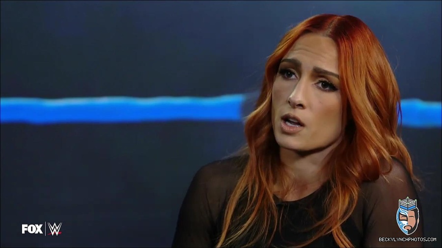 Y2Mate_is_-_Becky_Lynch_on_Motherhood2C_SummerSlam_return___more__FULL_EPISODE__Out_of_Character__WWE_ON_FOX-xmMxPZt05tU-720p-1656194963632_mp4_001931798.jpg