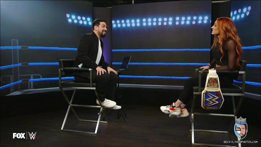 Y2Mate_is_-_Becky_Lynch_on_Motherhood2C_SummerSlam_return___more__FULL_EPISODE__Out_of_Character__WWE_ON_FOX-xmMxPZt05tU-720p-1656194963632_mp4_001973606.jpg