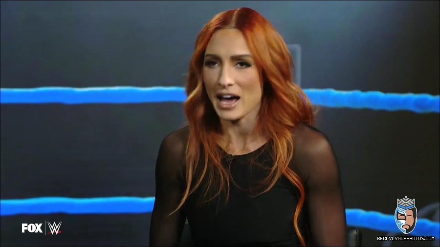 Y2Mate_is_-_Becky_Lynch_on_Motherhood2C_SummerSlam_return___more__FULL_EPISODE__Out_of_Character__WWE_ON_FOX-xmMxPZt05tU-720p-1656194963632_mp4_001985218.jpg