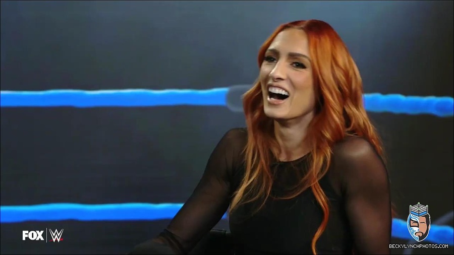 Y2Mate_is_-_Becky_Lynch_on_Motherhood2C_SummerSlam_return___more__FULL_EPISODE__Out_of_Character__WWE_ON_FOX-xmMxPZt05tU-720p-1656194963632_mp4_002003236.jpg