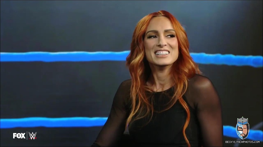 Y2Mate_is_-_Becky_Lynch_on_Motherhood2C_SummerSlam_return___more__FULL_EPISODE__Out_of_Character__WWE_ON_FOX-xmMxPZt05tU-720p-1656194963632_mp4_002003636.jpg