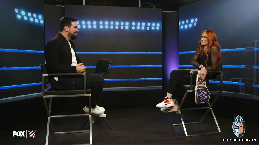 Y2Mate_is_-_Becky_Lynch_on_Motherhood2C_SummerSlam_return___more__FULL_EPISODE__Out_of_Character__WWE_ON_FOX-xmMxPZt05tU-720p-1656194963632_mp4_002007640.jpg