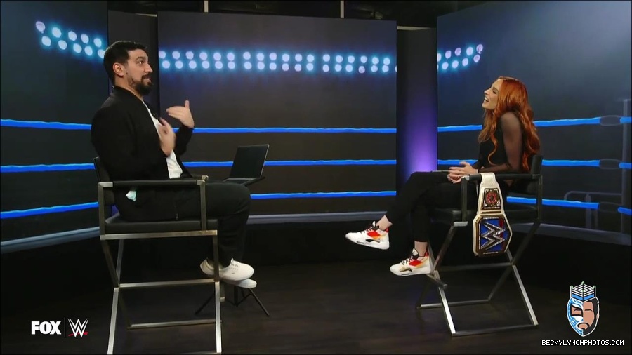 Y2Mate_is_-_Becky_Lynch_on_Motherhood2C_SummerSlam_return___more__FULL_EPISODE__Out_of_Character__WWE_ON_FOX-xmMxPZt05tU-720p-1656194963632_mp4_002010043.jpg