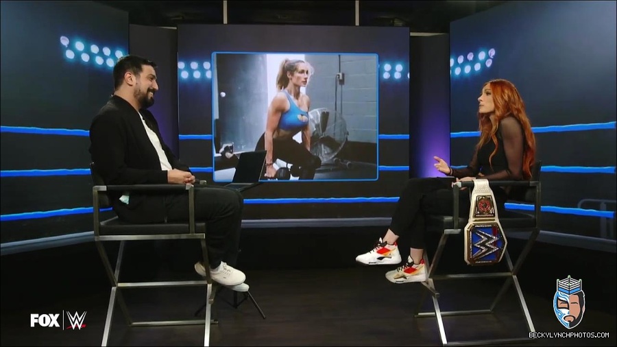 Y2Mate_is_-_Becky_Lynch_on_Motherhood2C_SummerSlam_return___more__FULL_EPISODE__Out_of_Character__WWE_ON_FOX-xmMxPZt05tU-720p-1656194963632_mp4_002028461.jpg