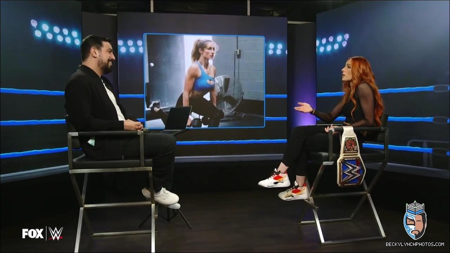 Y2Mate_is_-_Becky_Lynch_on_Motherhood2C_SummerSlam_return___more__FULL_EPISODE__Out_of_Character__WWE_ON_FOX-xmMxPZt05tU-720p-1656194963632_mp4_002030063.jpg