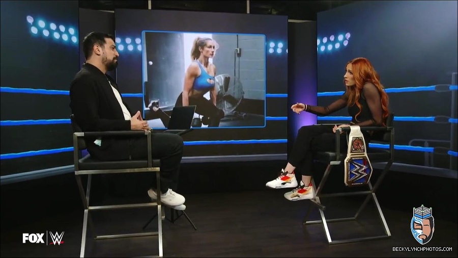 Y2Mate_is_-_Becky_Lynch_on_Motherhood2C_SummerSlam_return___more__FULL_EPISODE__Out_of_Character__WWE_ON_FOX-xmMxPZt05tU-720p-1656194963632_mp4_002031264.jpg
