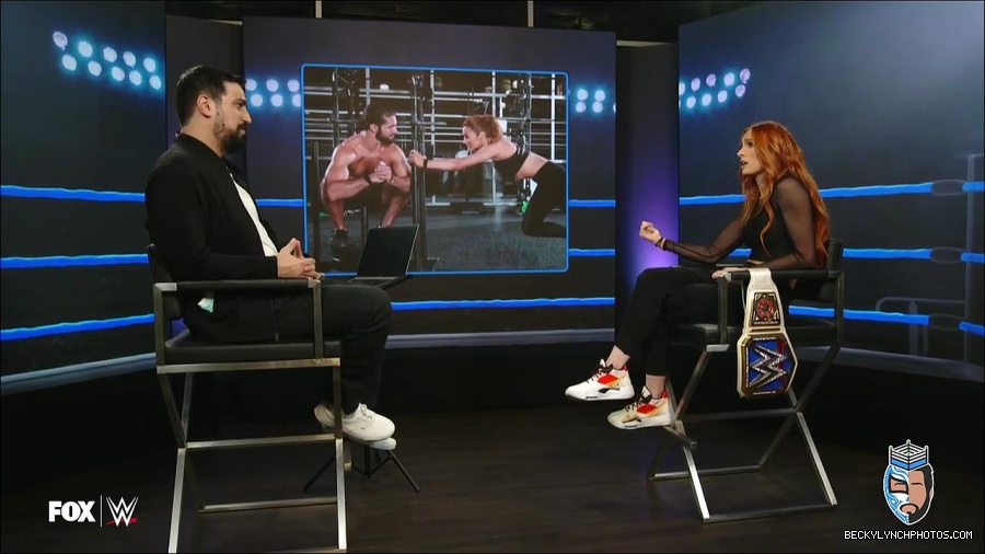 Y2Mate_is_-_Becky_Lynch_on_Motherhood2C_SummerSlam_return___more__FULL_EPISODE__Out_of_Character__WWE_ON_FOX-xmMxPZt05tU-720p-1656194963632_mp4_002033667.jpg