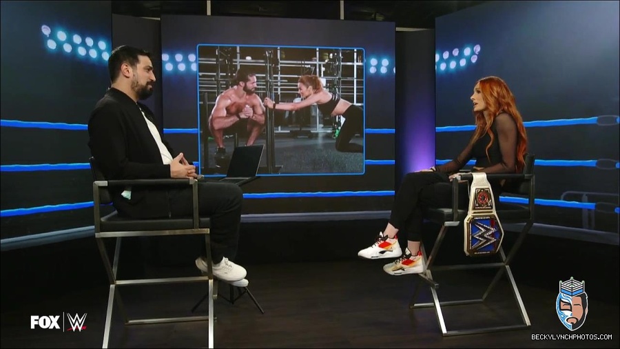 Y2Mate_is_-_Becky_Lynch_on_Motherhood2C_SummerSlam_return___more__FULL_EPISODE__Out_of_Character__WWE_ON_FOX-xmMxPZt05tU-720p-1656194963632_mp4_002034868.jpg