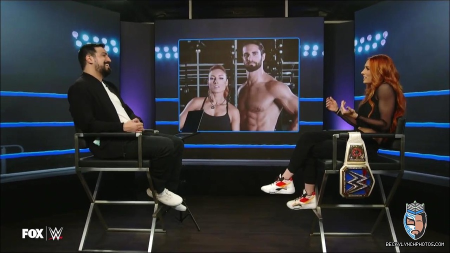 Y2Mate_is_-_Becky_Lynch_on_Motherhood2C_SummerSlam_return___more__FULL_EPISODE__Out_of_Character__WWE_ON_FOX-xmMxPZt05tU-720p-1656194963632_mp4_002039673.jpg