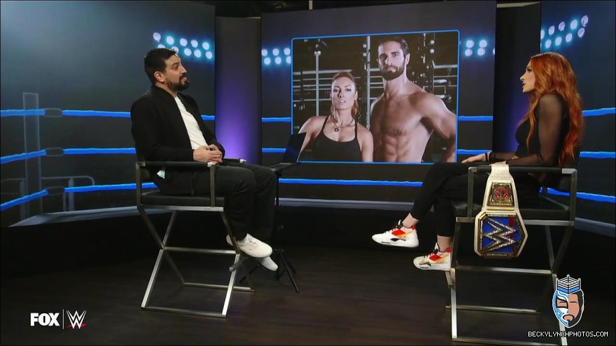 Y2Mate_is_-_Becky_Lynch_on_Motherhood2C_SummerSlam_return___more__FULL_EPISODE__Out_of_Character__WWE_ON_FOX-xmMxPZt05tU-720p-1656194963632_mp4_002045679.jpg