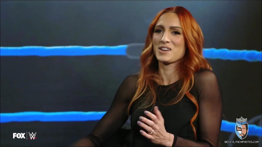 Y2Mate_is_-_Becky_Lynch_on_Motherhood2C_SummerSlam_return___more__FULL_EPISODE__Out_of_Character__WWE_ON_FOX-xmMxPZt05tU-720p-1656194963632_mp4_002050083.jpg