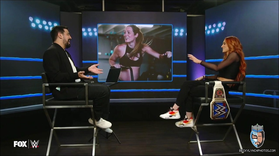 Y2Mate_is_-_Becky_Lynch_on_Motherhood2C_SummerSlam_return___more__FULL_EPISODE__Out_of_Character__WWE_ON_FOX-xmMxPZt05tU-720p-1656194963632_mp4_002052085.jpg