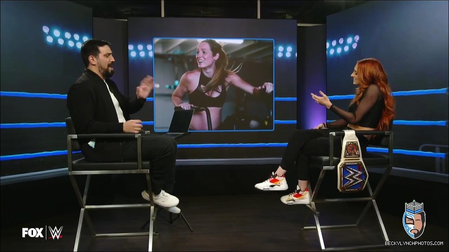 Y2Mate_is_-_Becky_Lynch_on_Motherhood2C_SummerSlam_return___more__FULL_EPISODE__Out_of_Character__WWE_ON_FOX-xmMxPZt05tU-720p-1656194963632_mp4_002052485.jpg