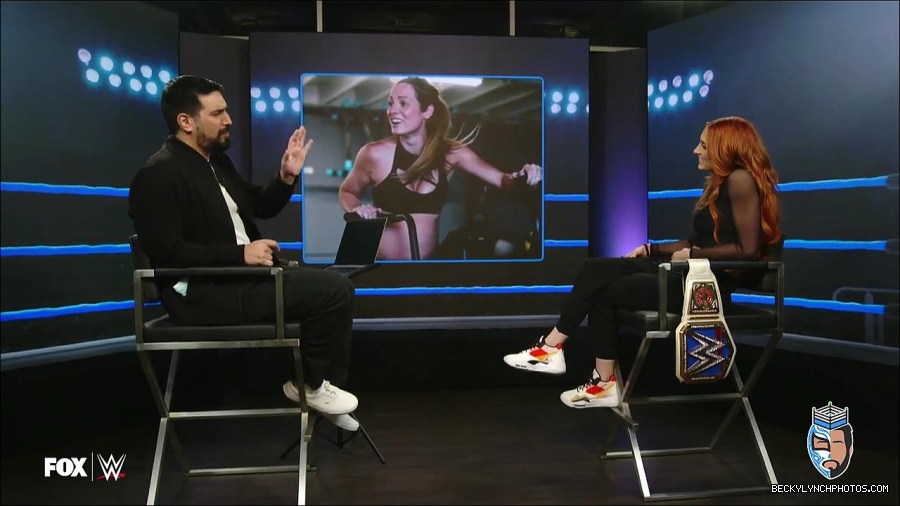 Y2Mate_is_-_Becky_Lynch_on_Motherhood2C_SummerSlam_return___more__FULL_EPISODE__Out_of_Character__WWE_ON_FOX-xmMxPZt05tU-720p-1656194963632_mp4_002052886.jpg