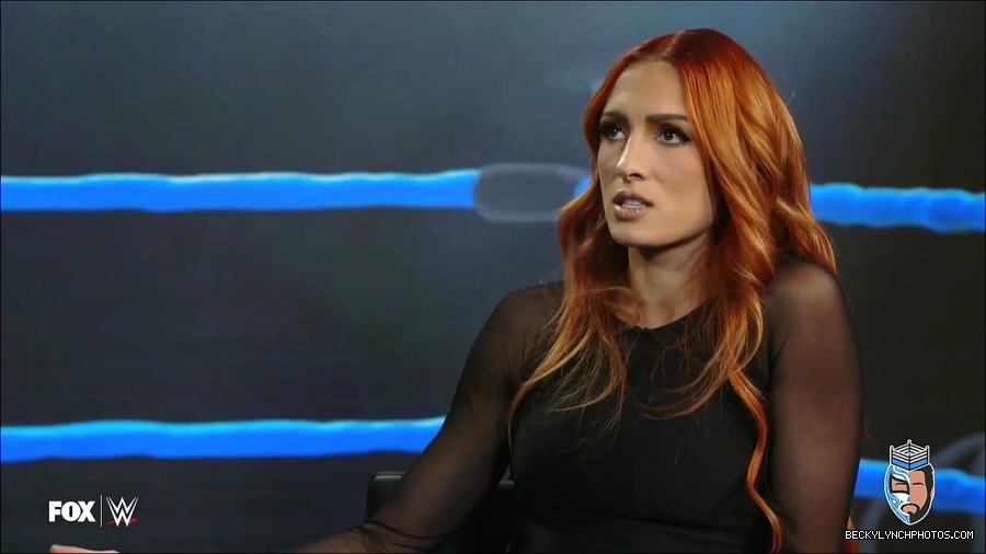 Y2Mate_is_-_Becky_Lynch_on_Motherhood2C_SummerSlam_return___more__FULL_EPISODE__Out_of_Character__WWE_ON_FOX-xmMxPZt05tU-720p-1656194963632_mp4_002090857.jpg