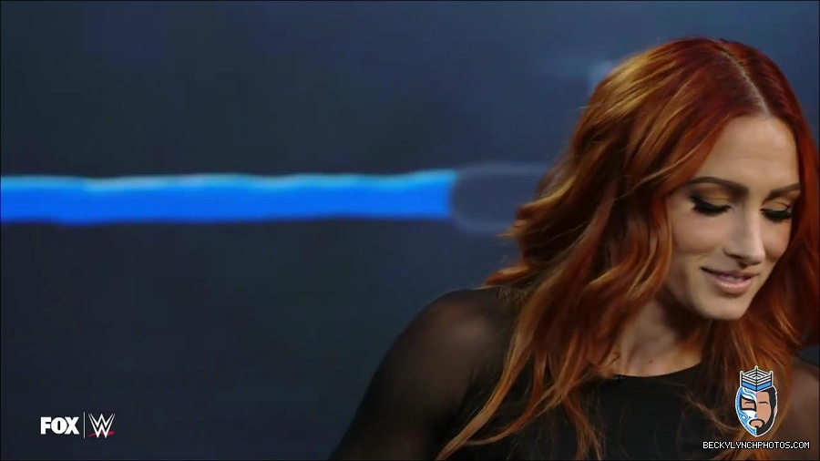 Y2Mate_is_-_Becky_Lynch_on_Motherhood2C_SummerSlam_return___more__FULL_EPISODE__Out_of_Character__WWE_ON_FOX-xmMxPZt05tU-720p-1656194963632_mp4_002144110.jpg
