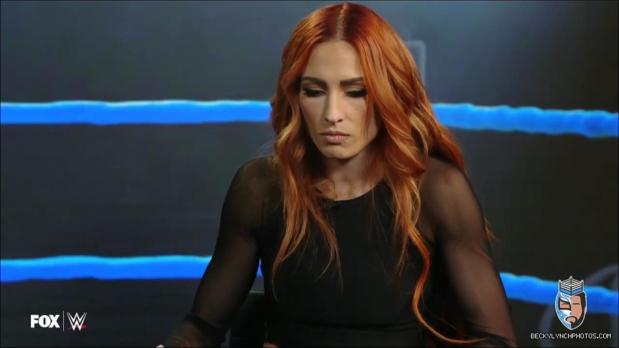 Y2Mate_is_-_Becky_Lynch_on_Motherhood2C_SummerSlam_return___more__FULL_EPISODE__Out_of_Character__WWE_ON_FOX-xmMxPZt05tU-720p-1656194963632_mp4_002151317.jpg