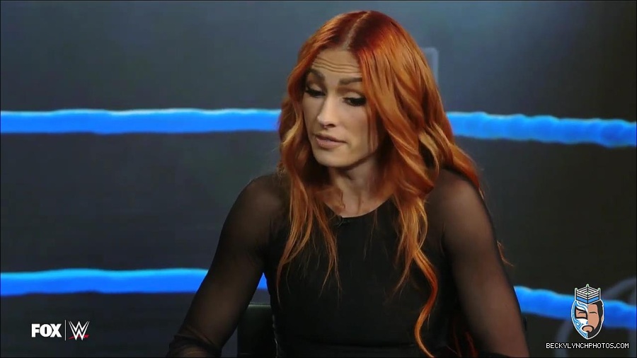 Y2Mate_is_-_Becky_Lynch_on_Motherhood2C_SummerSlam_return___more__FULL_EPISODE__Out_of_Character__WWE_ON_FOX-xmMxPZt05tU-720p-1656194963632_mp4_002154120.jpg