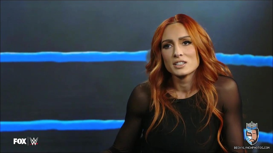 Y2Mate_is_-_Becky_Lynch_on_Motherhood2C_SummerSlam_return___more__FULL_EPISODE__Out_of_Character__WWE_ON_FOX-xmMxPZt05tU-720p-1656194963632_mp4_002159726.jpg