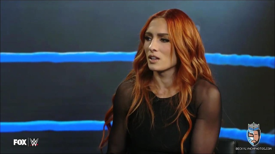 Y2Mate_is_-_Becky_Lynch_on_Motherhood2C_SummerSlam_return___more__FULL_EPISODE__Out_of_Character__WWE_ON_FOX-xmMxPZt05tU-720p-1656194963632_mp4_002185352.jpg