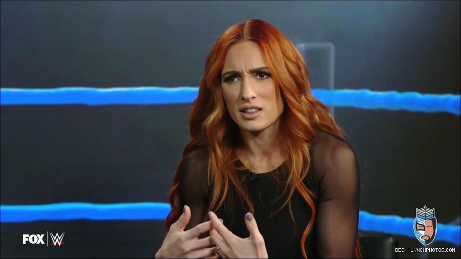 Y2Mate_is_-_Becky_Lynch_on_Motherhood2C_SummerSlam_return___more__FULL_EPISODE__Out_of_Character__WWE_ON_FOX-xmMxPZt05tU-720p-1656194963632_mp4_002186152.jpg