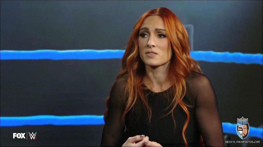 Y2Mate_is_-_Becky_Lynch_on_Motherhood2C_SummerSlam_return___more__FULL_EPISODE__Out_of_Character__WWE_ON_FOX-xmMxPZt05tU-720p-1656194963632_mp4_002189356.jpg