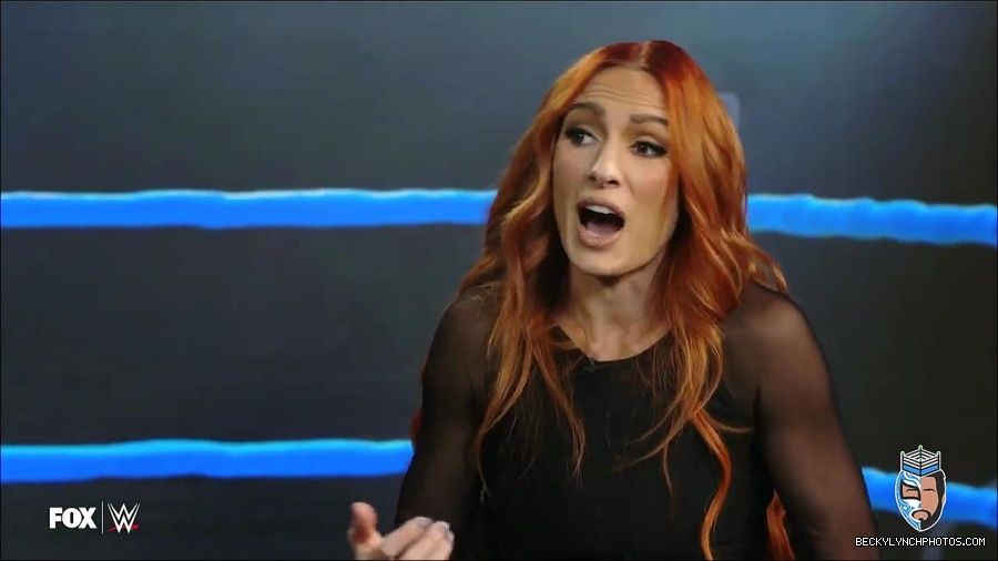 Y2Mate_is_-_Becky_Lynch_on_Motherhood2C_SummerSlam_return___more__FULL_EPISODE__Out_of_Character__WWE_ON_FOX-xmMxPZt05tU-720p-1656194963632_mp4_002189756.jpg