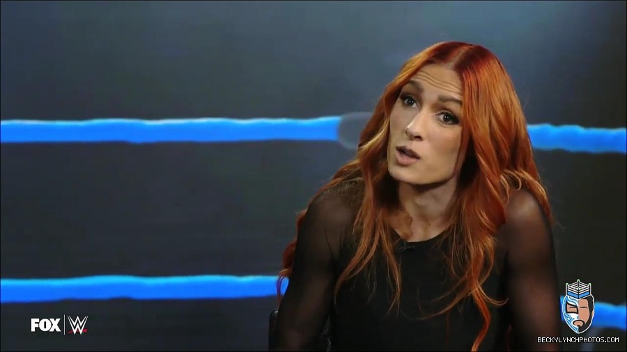Y2Mate_is_-_Becky_Lynch_on_Motherhood2C_SummerSlam_return___more__FULL_EPISODE__Out_of_Character__WWE_ON_FOX-xmMxPZt05tU-720p-1656194963632_mp4_002191358.jpg
