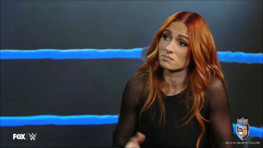 Y2Mate_is_-_Becky_Lynch_on_Motherhood2C_SummerSlam_return___more__FULL_EPISODE__Out_of_Character__WWE_ON_FOX-xmMxPZt05tU-720p-1656194963632_mp4_002192559.jpg