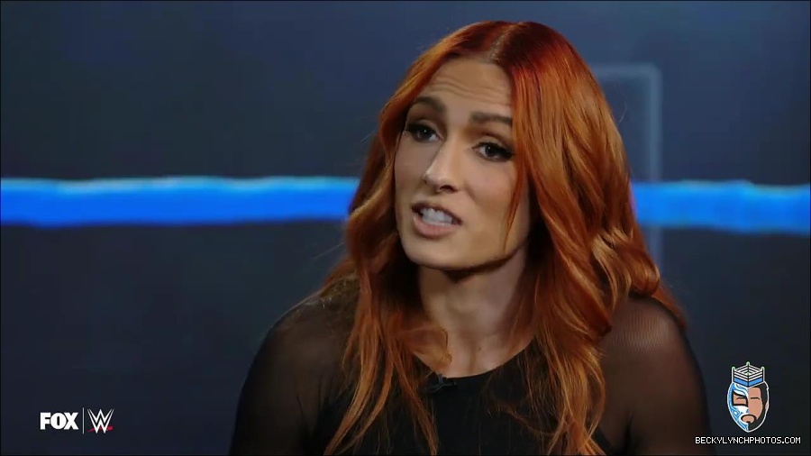Y2Mate_is_-_Becky_Lynch_on_Motherhood2C_SummerSlam_return___more__FULL_EPISODE__Out_of_Character__WWE_ON_FOX-xmMxPZt05tU-720p-1656194963632_mp4_002197764.jpg