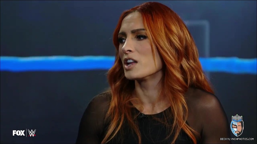 Y2Mate_is_-_Becky_Lynch_on_Motherhood2C_SummerSlam_return___more__FULL_EPISODE__Out_of_Character__WWE_ON_FOX-xmMxPZt05tU-720p-1656194963632_mp4_002200967.jpg