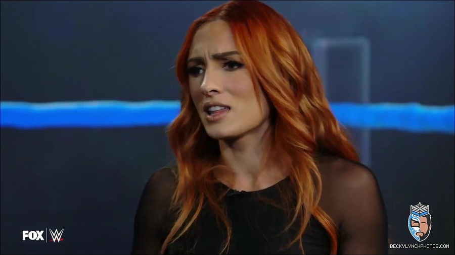 Y2Mate_is_-_Becky_Lynch_on_Motherhood2C_SummerSlam_return___more__FULL_EPISODE__Out_of_Character__WWE_ON_FOX-xmMxPZt05tU-720p-1656194963632_mp4_002202969.jpg