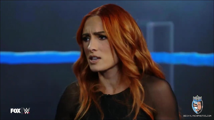 Y2Mate_is_-_Becky_Lynch_on_Motherhood2C_SummerSlam_return___more__FULL_EPISODE__Out_of_Character__WWE_ON_FOX-xmMxPZt05tU-720p-1656194963632_mp4_002204971.jpg