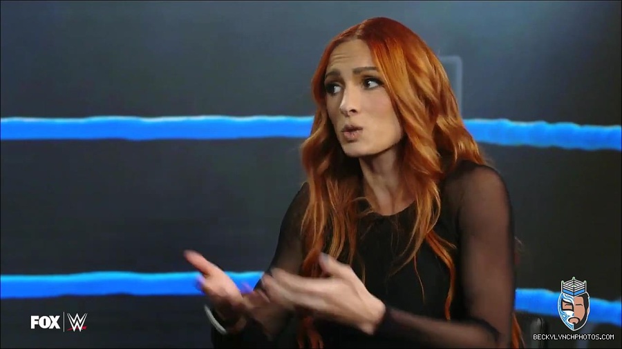 Y2Mate_is_-_Becky_Lynch_on_Motherhood2C_SummerSlam_return___more__FULL_EPISODE__Out_of_Character__WWE_ON_FOX-xmMxPZt05tU-720p-1656194963632_mp4_002266232.jpg