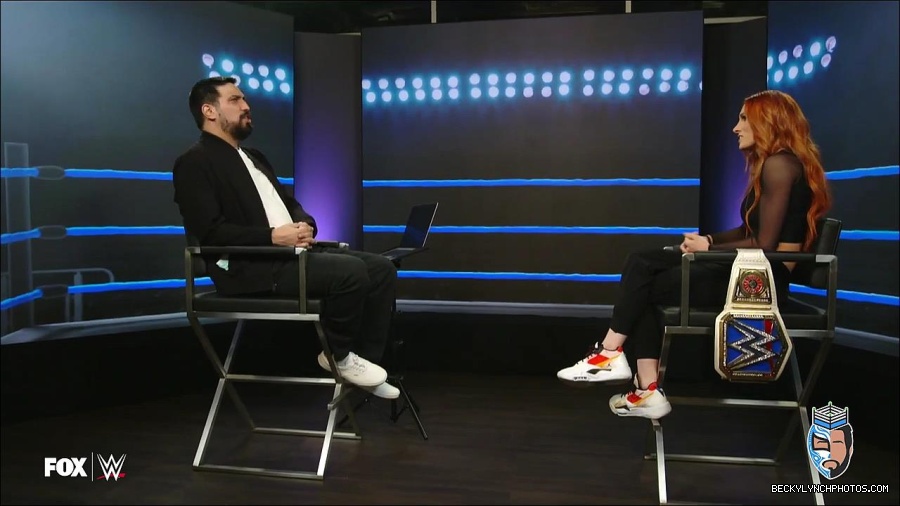 Y2Mate_is_-_Becky_Lynch_on_Motherhood2C_SummerSlam_return___more__FULL_EPISODE__Out_of_Character__WWE_ON_FOX-xmMxPZt05tU-720p-1656194963632_mp4_002267434.jpg