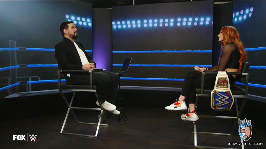 Y2Mate_is_-_Becky_Lynch_on_Motherhood2C_SummerSlam_return___more__FULL_EPISODE__Out_of_Character__WWE_ON_FOX-xmMxPZt05tU-720p-1656194963632_mp4_002268635.jpg