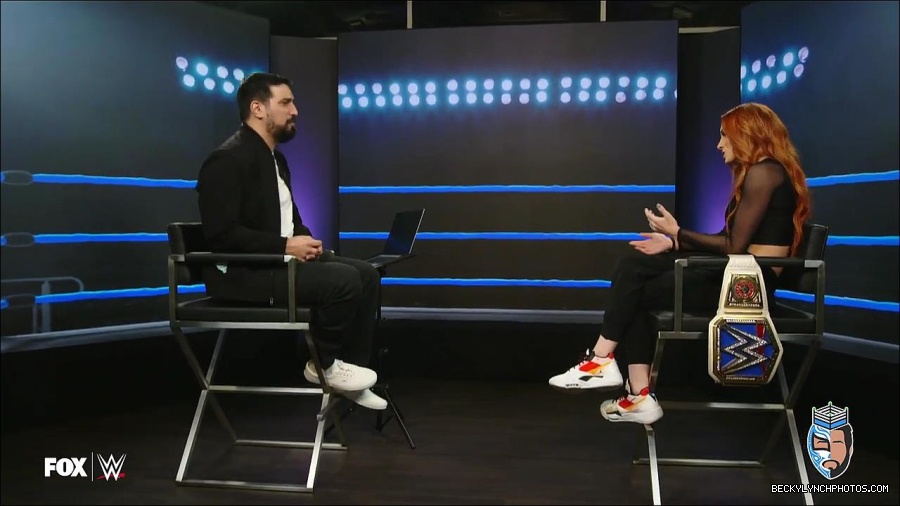 Y2Mate_is_-_Becky_Lynch_on_Motherhood2C_SummerSlam_return___more__FULL_EPISODE__Out_of_Character__WWE_ON_FOX-xmMxPZt05tU-720p-1656194963632_mp4_002273440.jpg