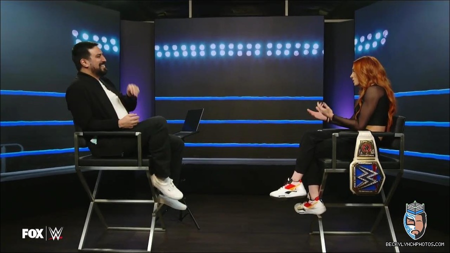 Y2Mate_is_-_Becky_Lynch_on_Motherhood2C_SummerSlam_return___more__FULL_EPISODE__Out_of_Character__WWE_ON_FOX-xmMxPZt05tU-720p-1656194963632_mp4_002274641.jpg