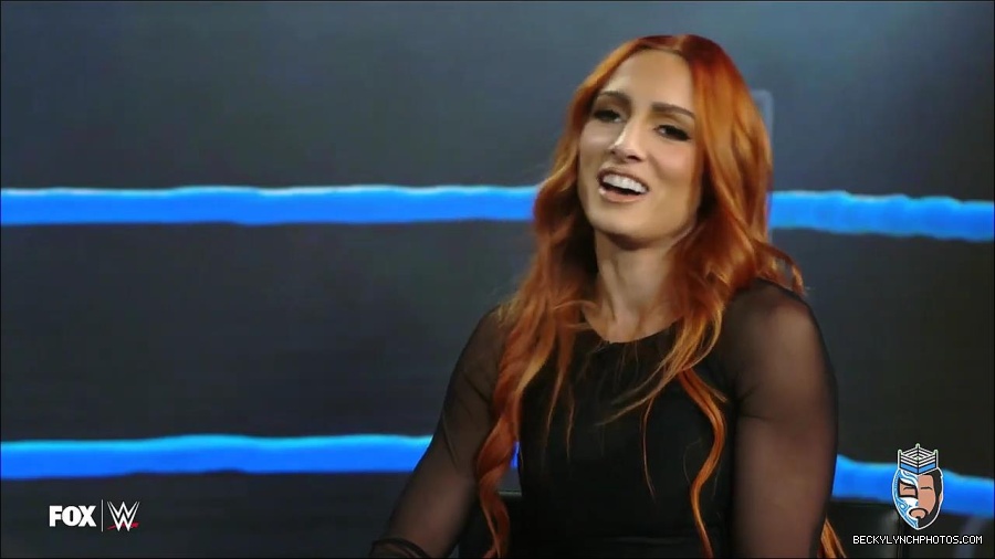Y2Mate_is_-_Becky_Lynch_on_Motherhood2C_SummerSlam_return___more__FULL_EPISODE__Out_of_Character__WWE_ON_FOX-xmMxPZt05tU-720p-1656194963632_mp4_002284250.jpg