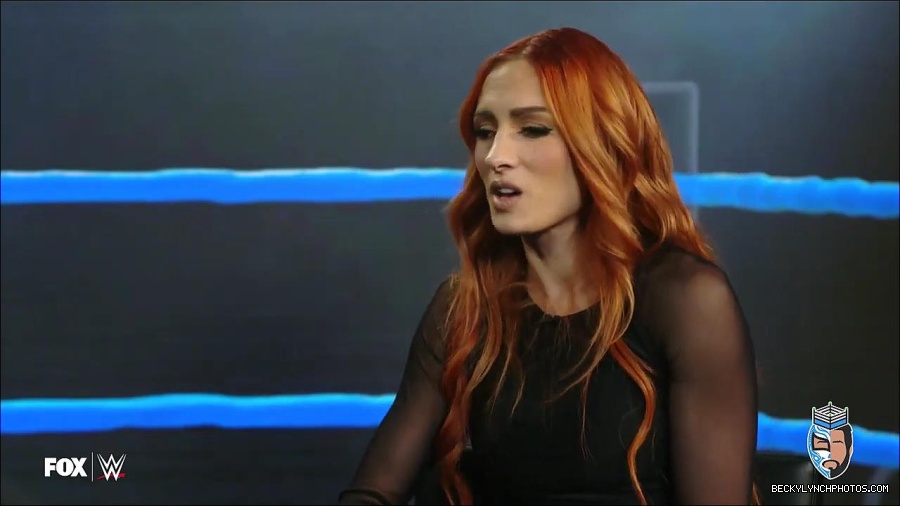 Y2Mate_is_-_Becky_Lynch_on_Motherhood2C_SummerSlam_return___more__FULL_EPISODE__Out_of_Character__WWE_ON_FOX-xmMxPZt05tU-720p-1656194963632_mp4_002286252.jpg