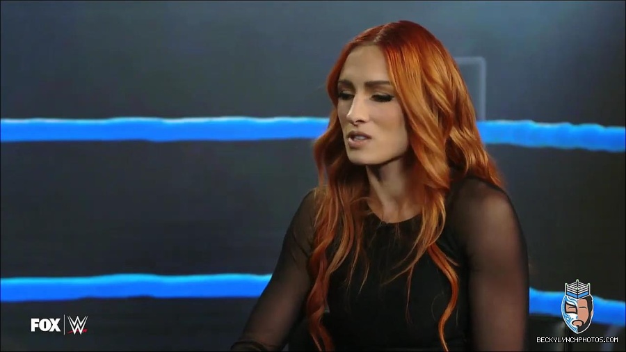 Y2Mate_is_-_Becky_Lynch_on_Motherhood2C_SummerSlam_return___more__FULL_EPISODE__Out_of_Character__WWE_ON_FOX-xmMxPZt05tU-720p-1656194963632_mp4_002286653.jpg