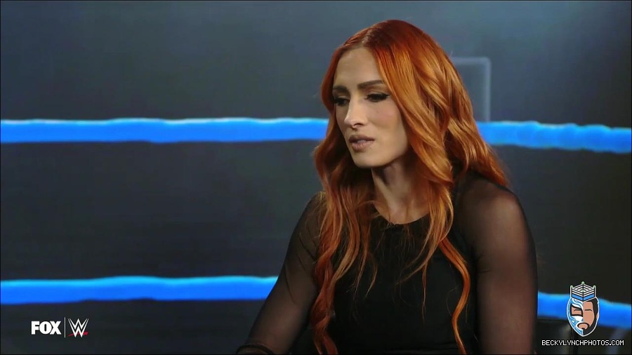 Y2Mate_is_-_Becky_Lynch_on_Motherhood2C_SummerSlam_return___more__FULL_EPISODE__Out_of_Character__WWE_ON_FOX-xmMxPZt05tU-720p-1656194963632_mp4_002287454.jpg