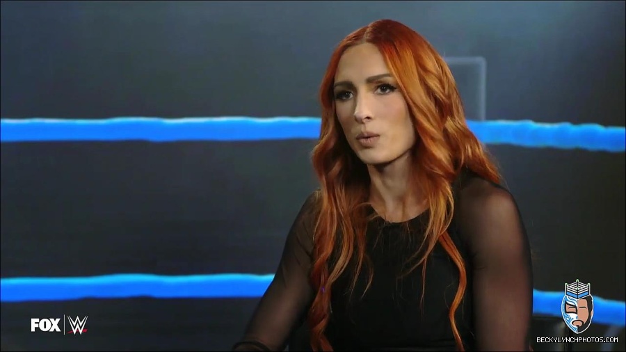 Y2Mate_is_-_Becky_Lynch_on_Motherhood2C_SummerSlam_return___more__FULL_EPISODE__Out_of_Character__WWE_ON_FOX-xmMxPZt05tU-720p-1656194963632_mp4_002287854.jpg