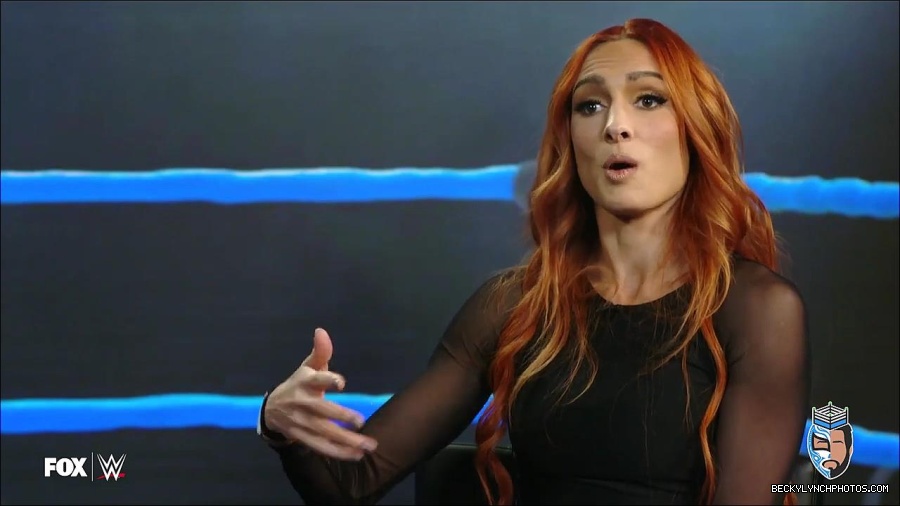 Y2Mate_is_-_Becky_Lynch_on_Motherhood2C_SummerSlam_return___more__FULL_EPISODE__Out_of_Character__WWE_ON_FOX-xmMxPZt05tU-720p-1656194963632_mp4_002297864.jpg