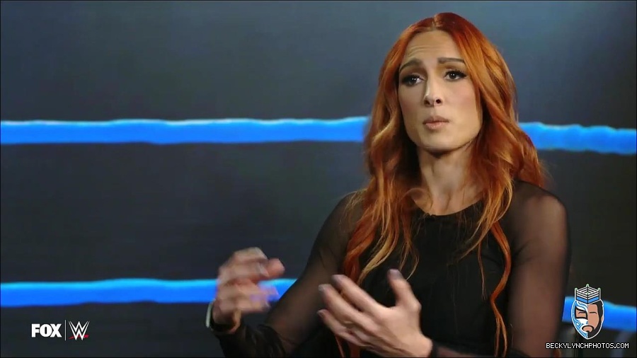 Y2Mate_is_-_Becky_Lynch_on_Motherhood2C_SummerSlam_return___more__FULL_EPISODE__Out_of_Character__WWE_ON_FOX-xmMxPZt05tU-720p-1656194963632_mp4_002299466.jpg