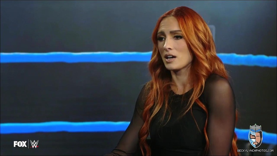 Y2Mate_is_-_Becky_Lynch_on_Motherhood2C_SummerSlam_return___more__FULL_EPISODE__Out_of_Character__WWE_ON_FOX-xmMxPZt05tU-720p-1656194963632_mp4_002303069.jpg